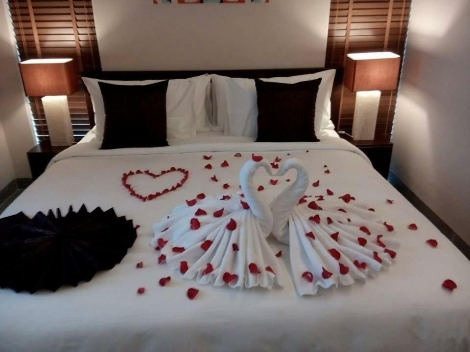 Glenwood City Resort Хошимин Екстериор снимка